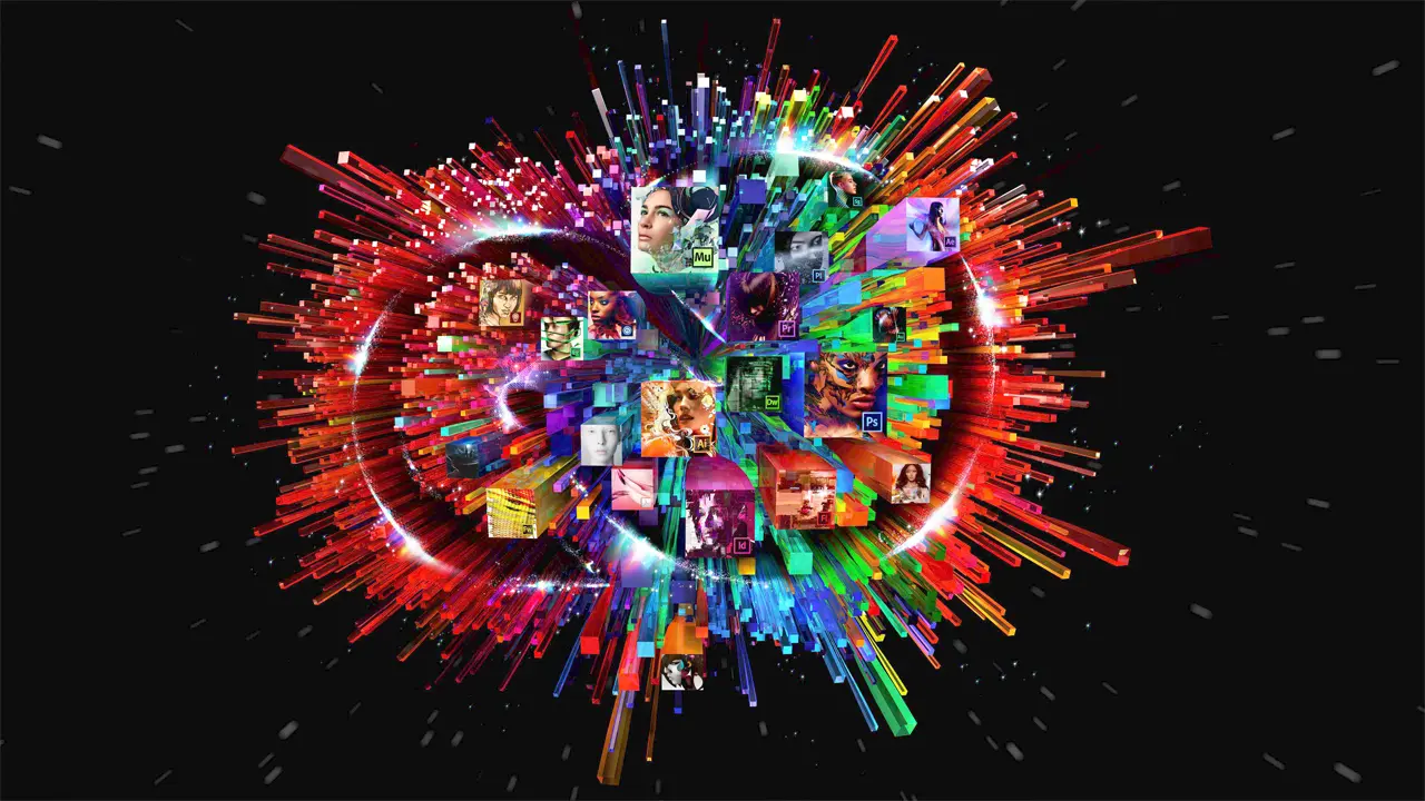 Graphics and Identity